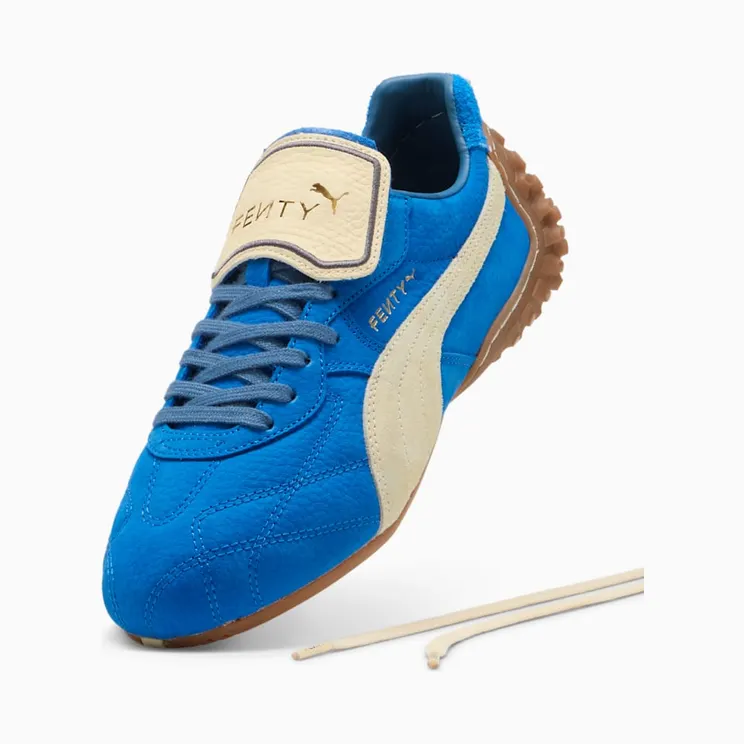 puma-fenty 404706-02
