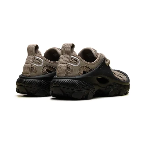 crocs-sneaker 209988-0Y8