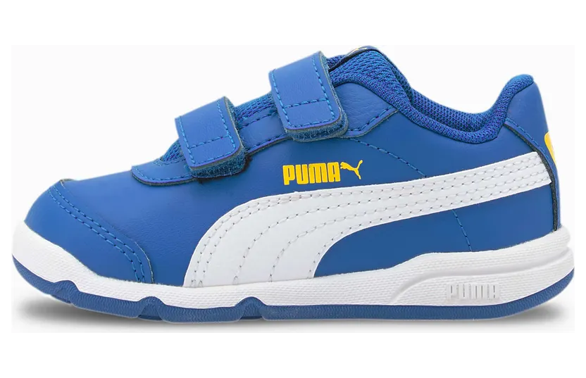 Puma Stepfleex 2 SL VE V Mehrfarbig (192523-20)