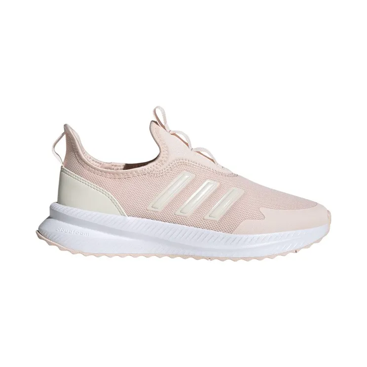 adidas X_PLR Pulse Wonder Quartz Off White Cloud White (IE8478)