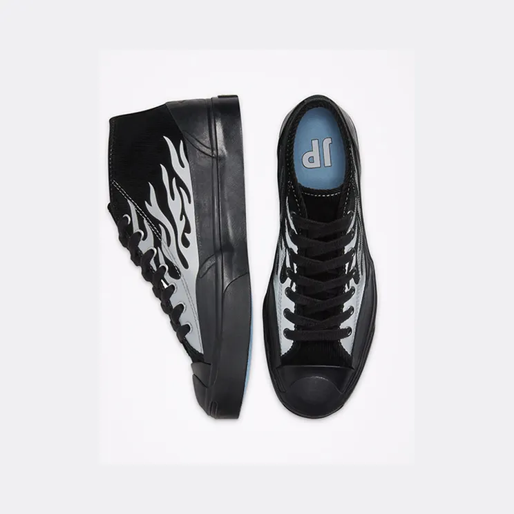 converse-jack-purcell 167379C