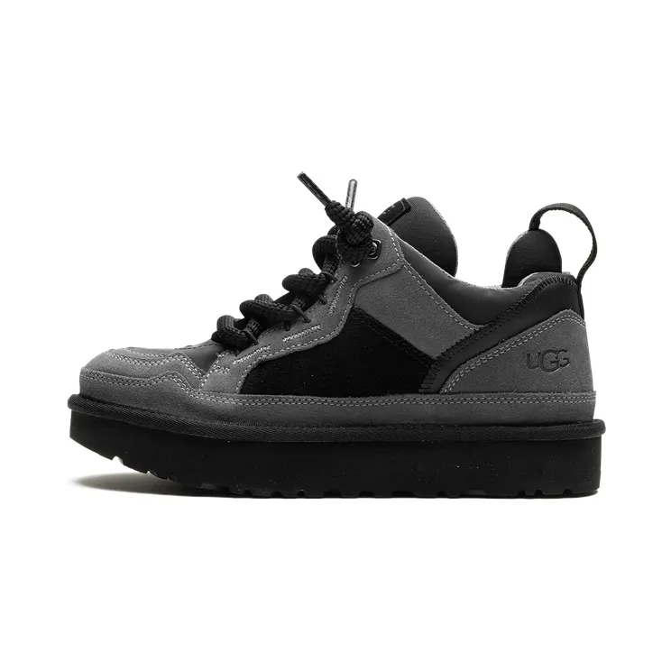 Ugg LOWMEL SPRING “Rain Storm” (1152759-RNS)