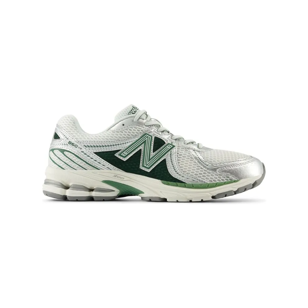 New Balance 860v2 “Mallard Green” (ML860GP2)