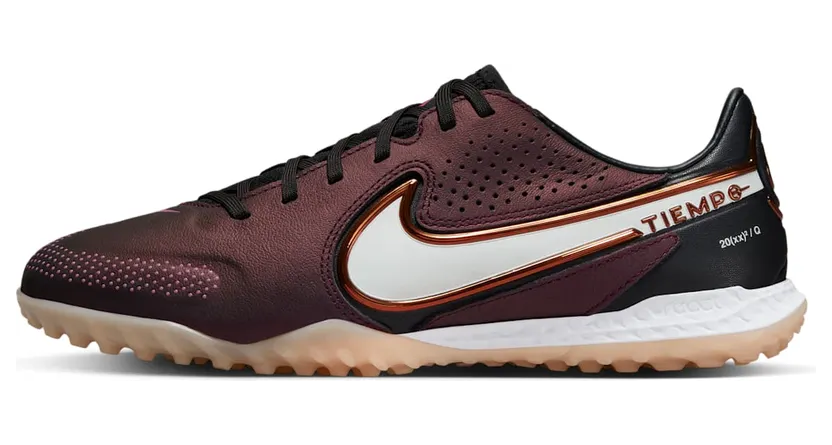 Nike React Tiempo Legend 9 Pro TF Generation Pack (DR5984-510)