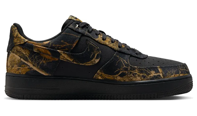 nike-air-force IH1221-001