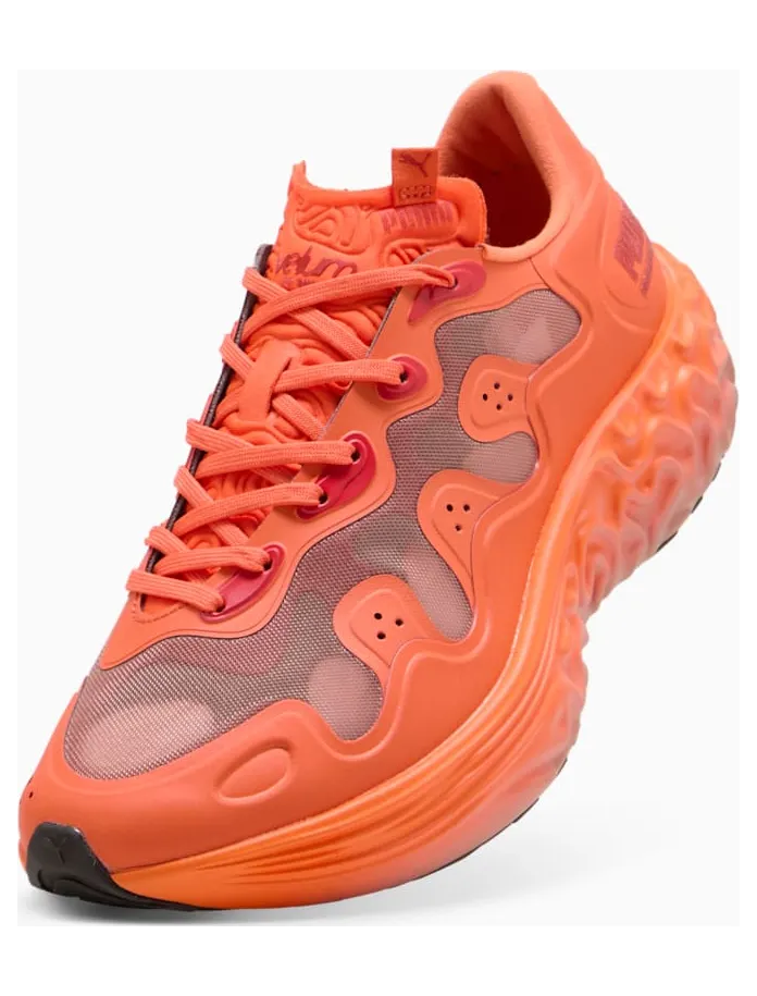 puma-sneaker 409221-03