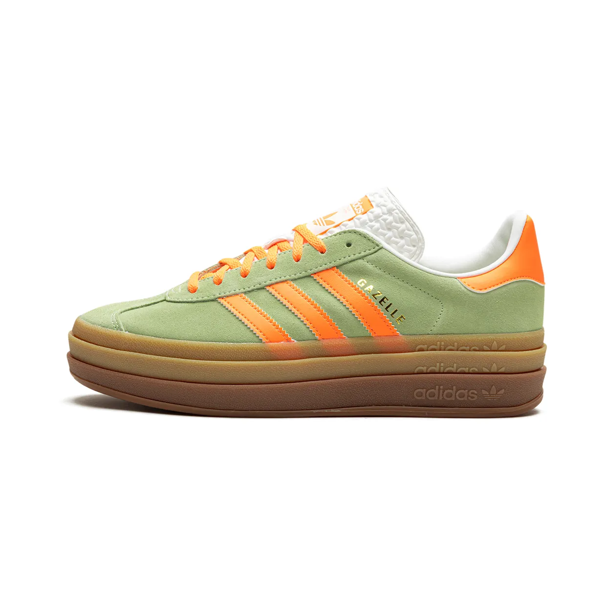 adidas-gazelle IH7495