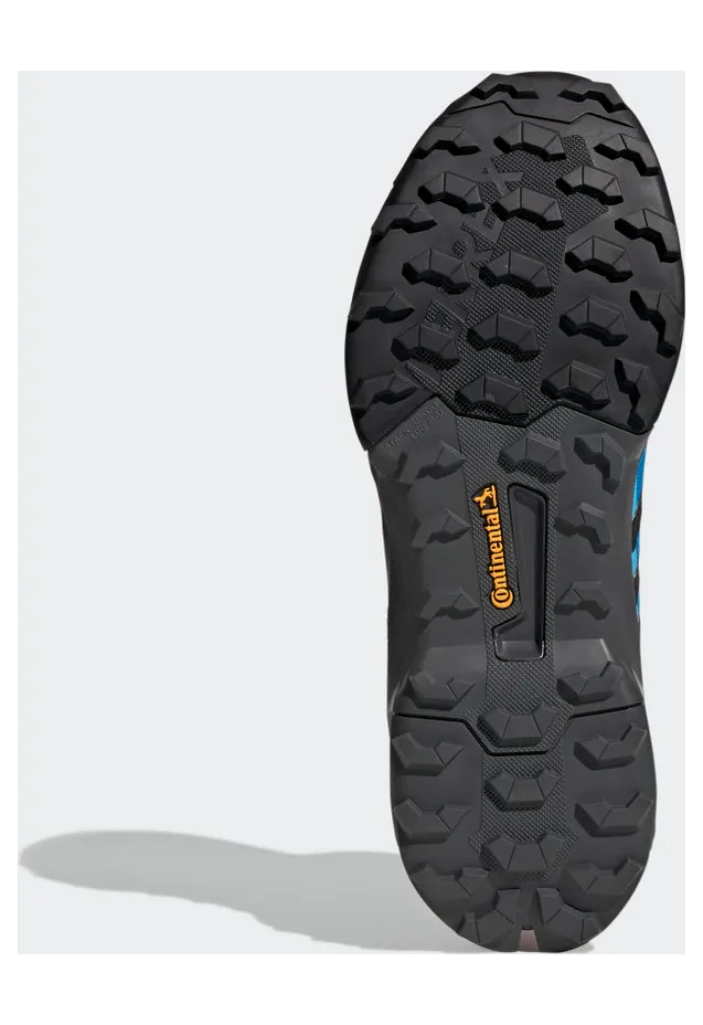 adidas-terrex GZ3003