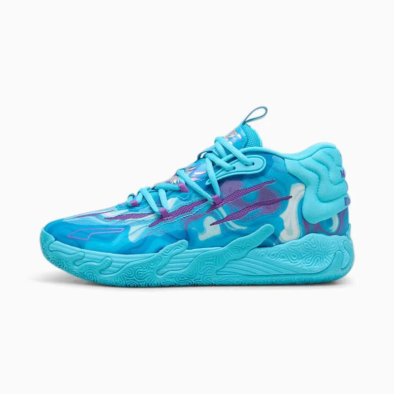 Puma LaMelo Ball MB.03 Buzz City (309867-01)
