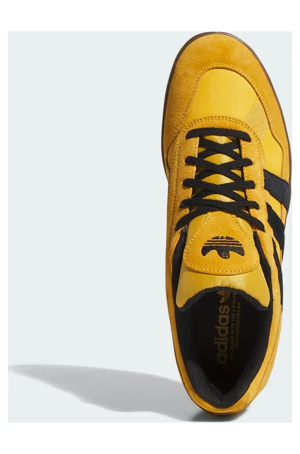 adidas-aloha-super HQ4718