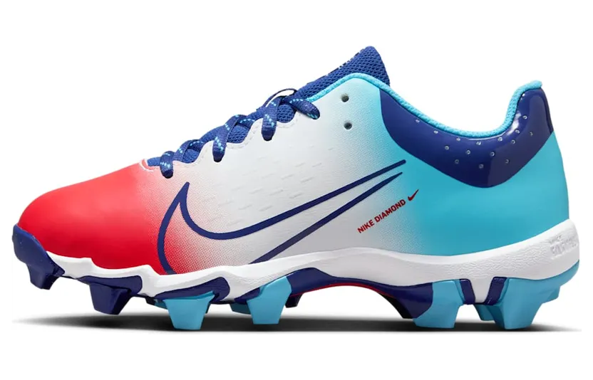 Nike Hyperdiamond 4 FZ8655-601