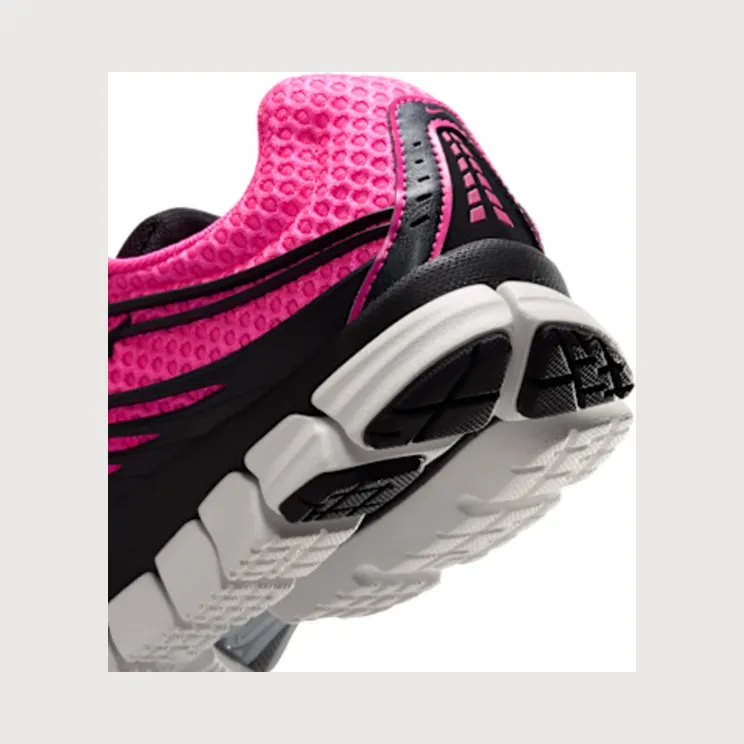 nike-zoom IU7360-601