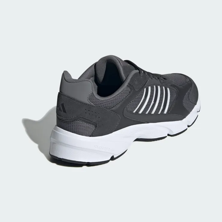 adidas-crazychaos IG4353