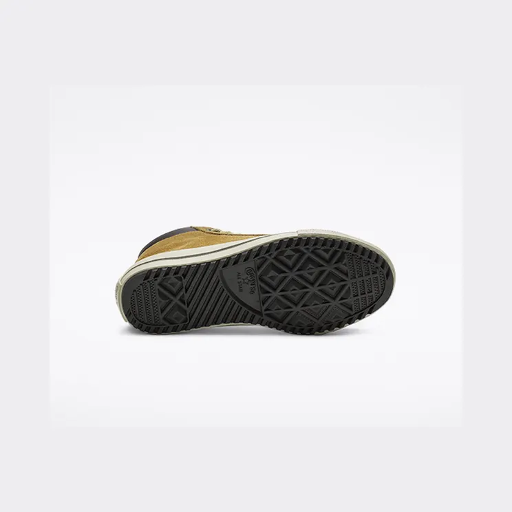 converse-chuck-taylor-all-star 665163C