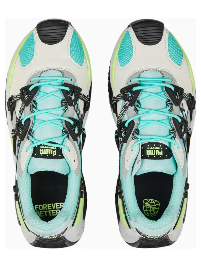 puma-voltaire 389364-03