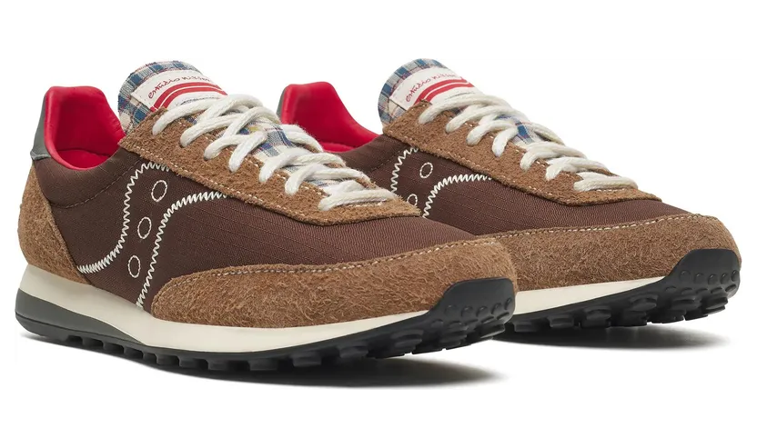 saucony-trainer-80 S71074-3
