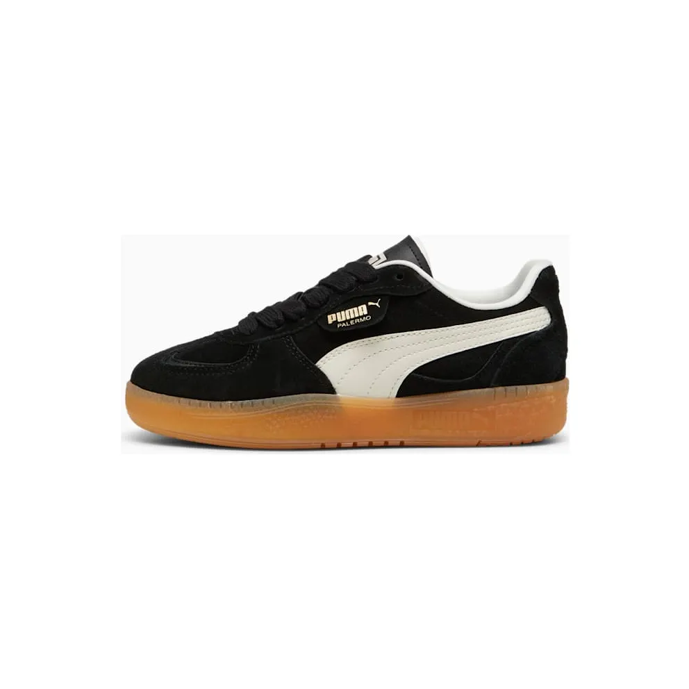 Puma Palermo Black (40032302)