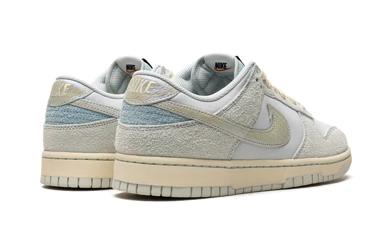 Nike Dunk Low Retro “Gone Fishing” (DV7210-001)