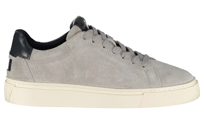 Gant sneaker Heather Grey (872633225-141)