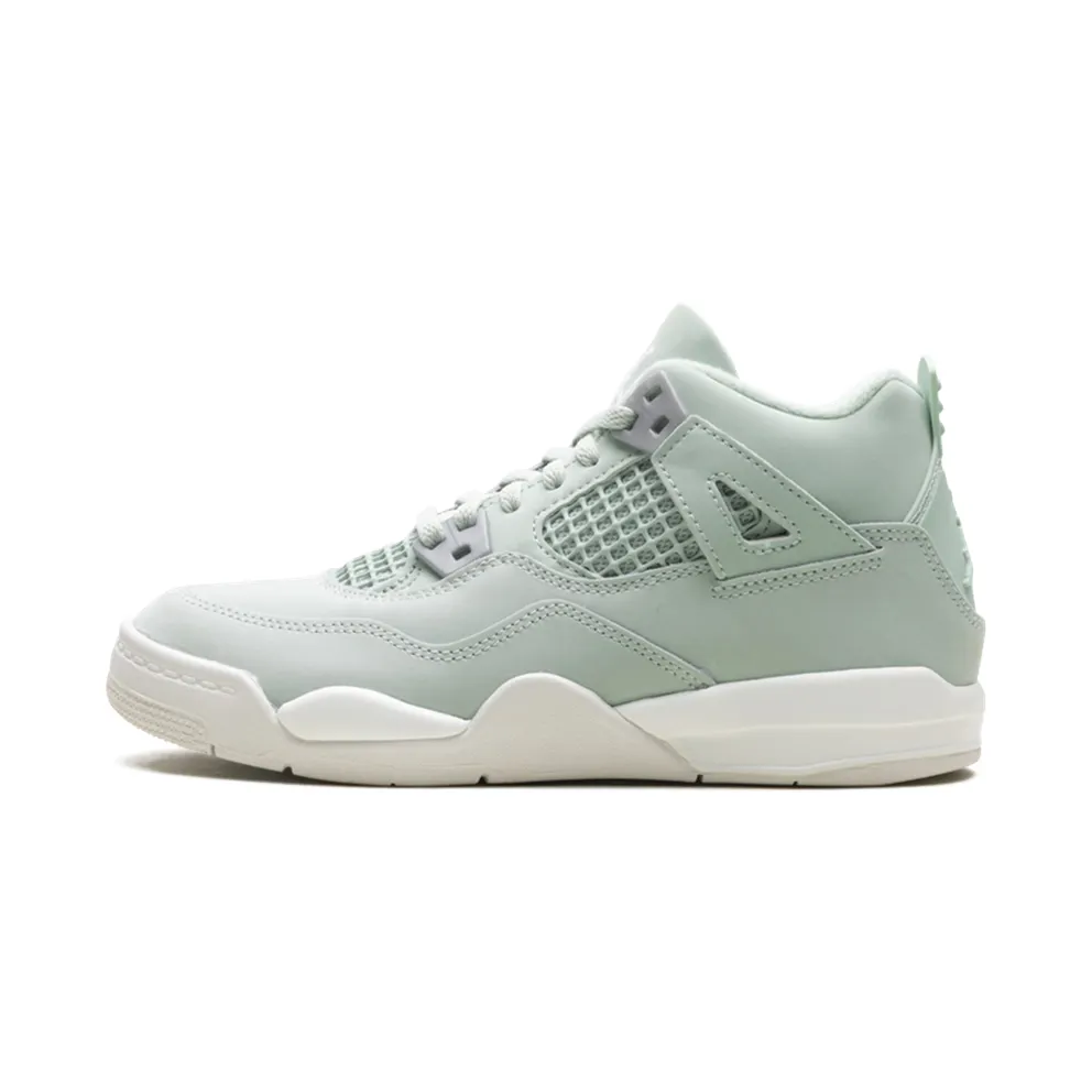 Jordan 4 Retro PS “Abundance” (HV4385-003)