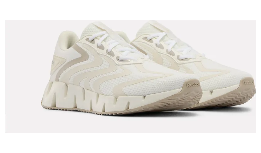 reebok-zig 100256061