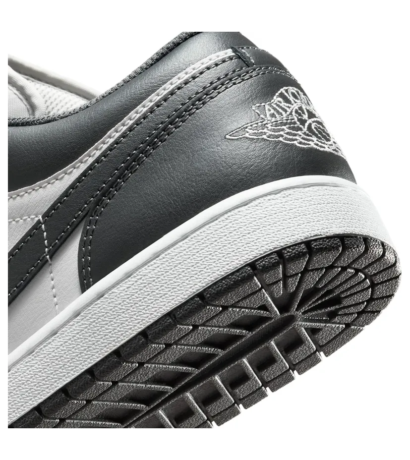 air-jordan-1 553558-044