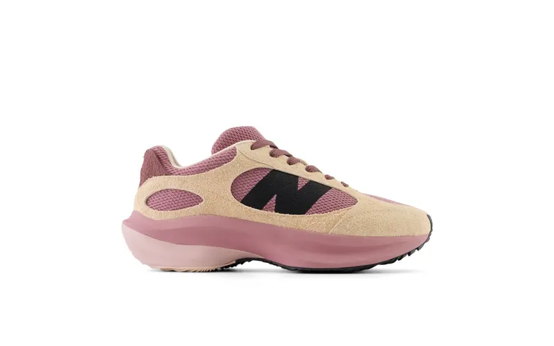 New Balance WRPD Runner “Pastel Pack” (UWRPDSFA)