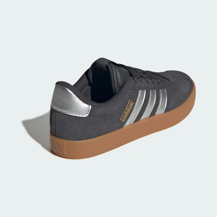 adidas-court IH6514