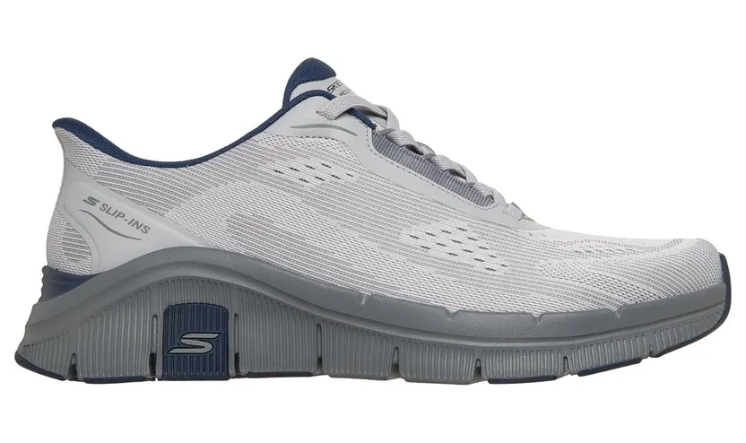 Skechers Relaxed Fit 233218_GYNV