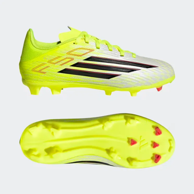 adidas-f50-league-fg-mg JR9014