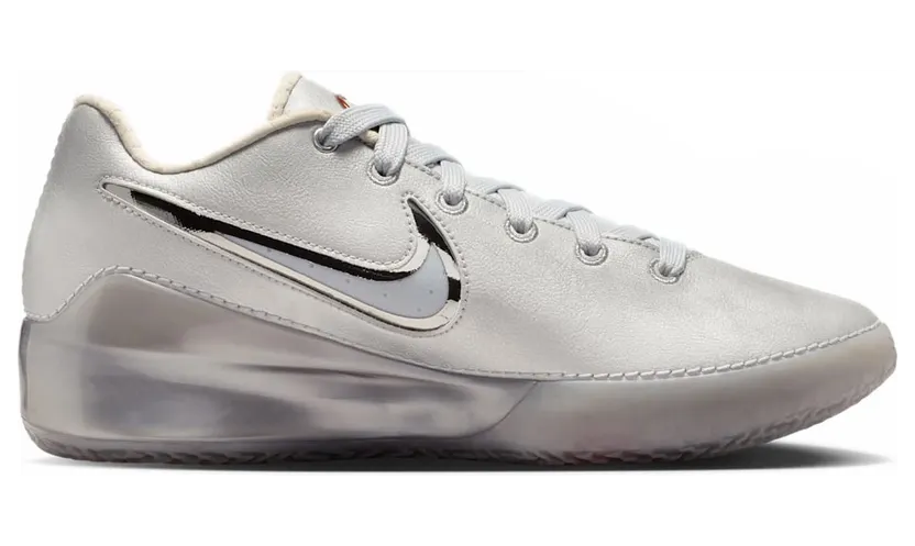 nike-lebron IQ8495-002