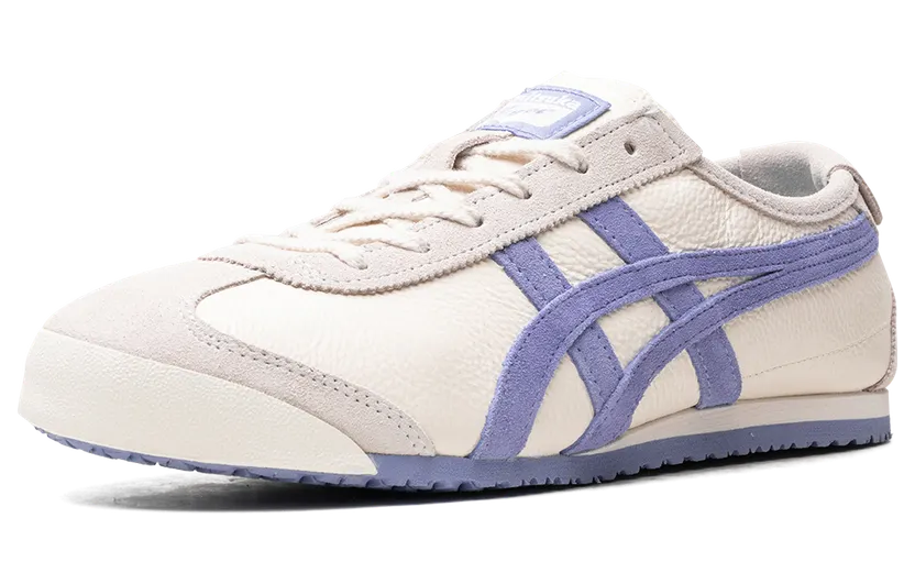 onitsuka-tiger-mexico-66-vin 1183B391-102