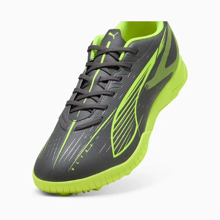 puma-ultra-5 108331-03