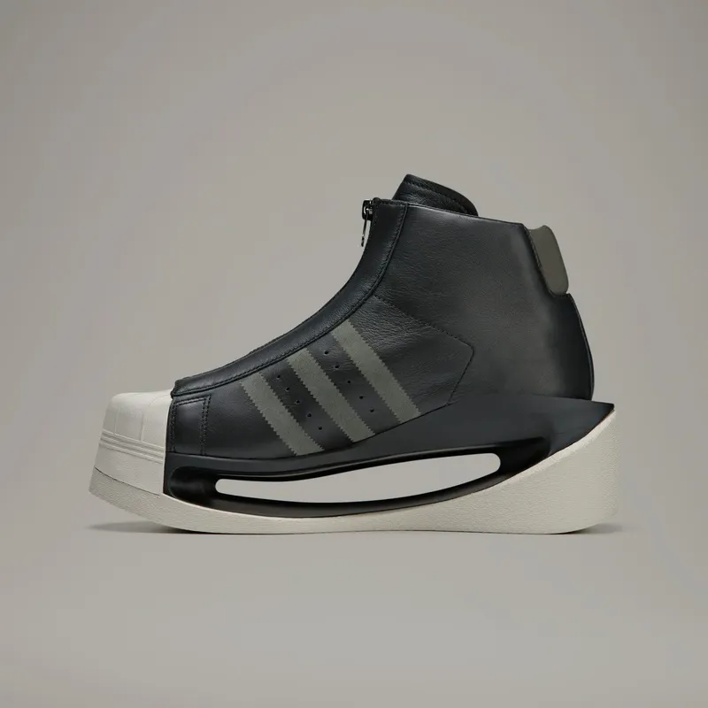 adidas-pro IF2023