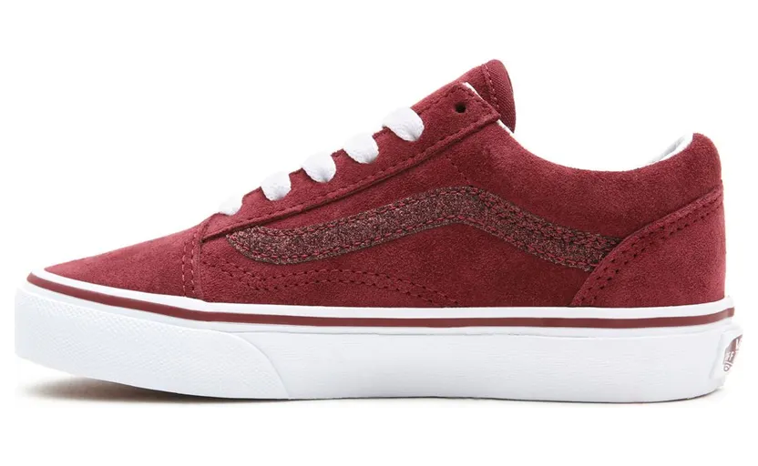 vans-old-skool VN0A4UHZ32Z