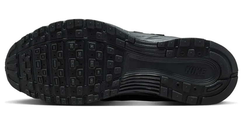 nike-p-6000 IM6332-001