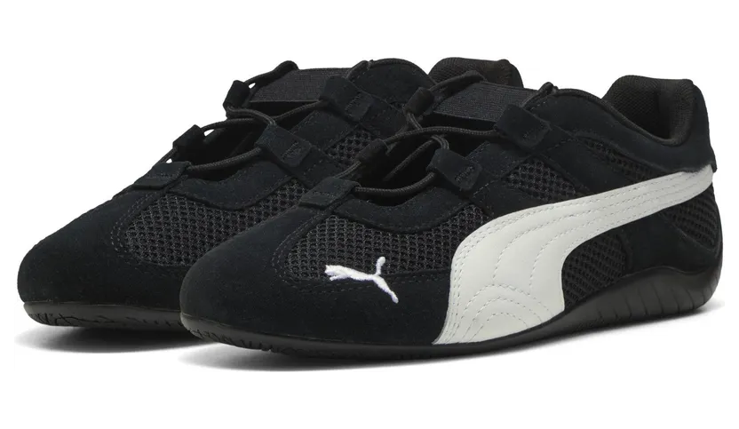 puma-speedcat 403589-01