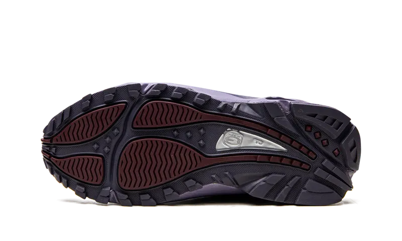 Nike Hot Step Air Terra “NOCTA – Violet Haze” (DH4692-500)