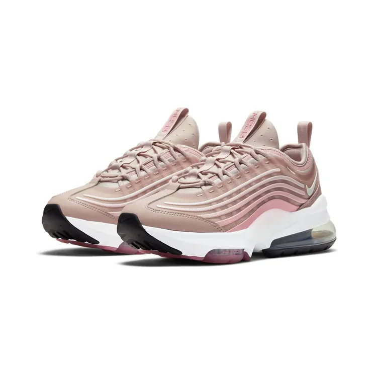 nike-air-max CT1940-601