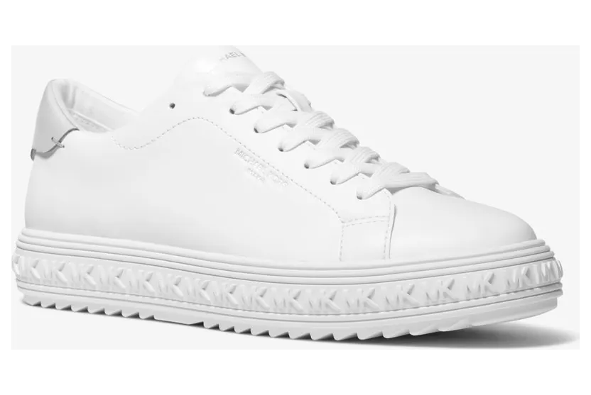michael-kors-sneaker 43F2GVFS7L