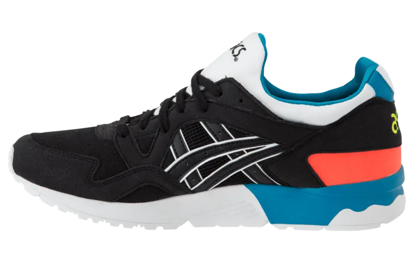 asics-gel-lyte 1191A202-001