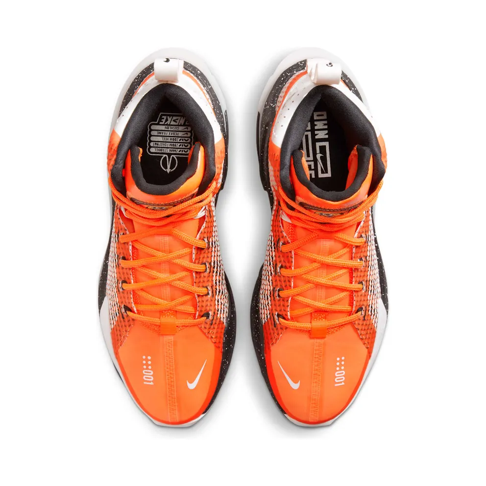Nike Air Zoom GT Jump Cone Phantom (CZ9907-800)