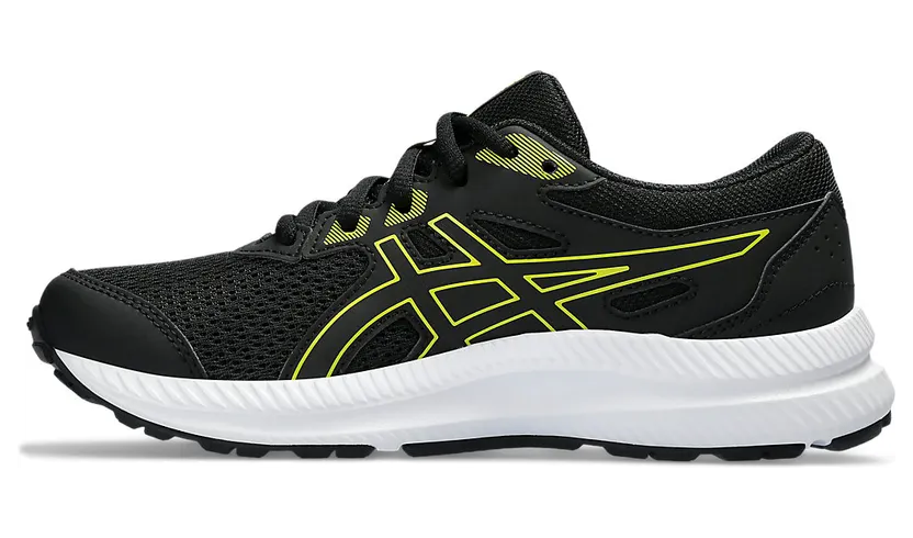 asics-contend 1014A259.009
