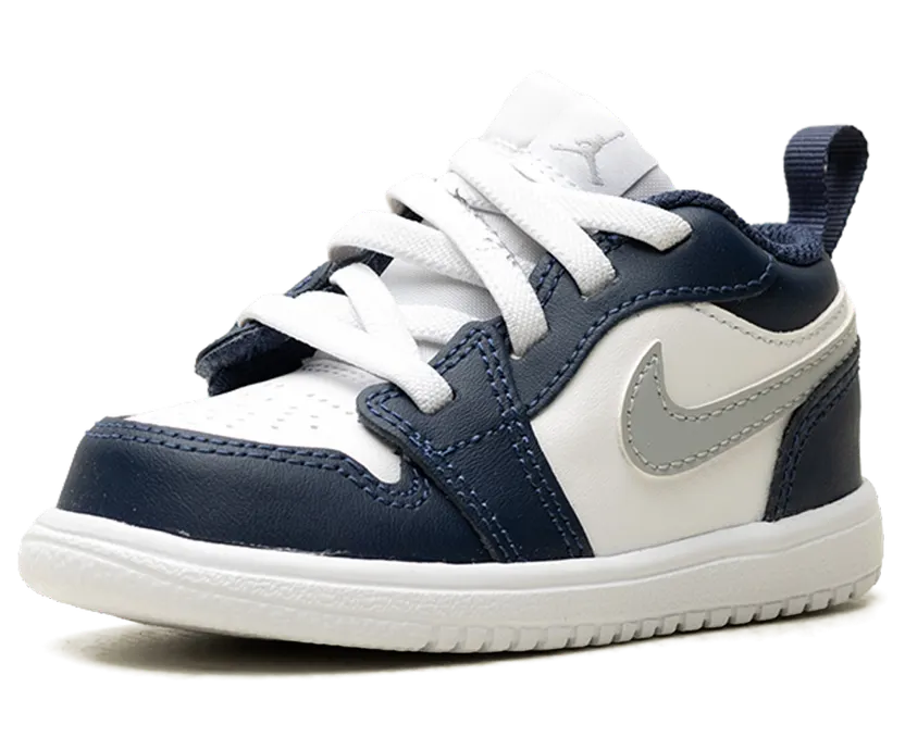 air-jordan-1 DR9747-141