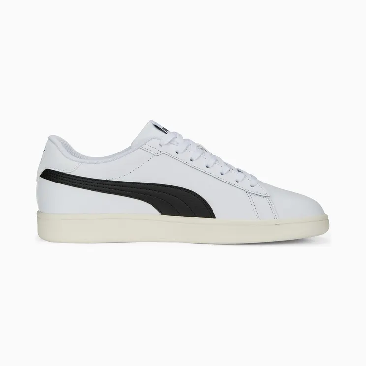 puma-smash 390987-03