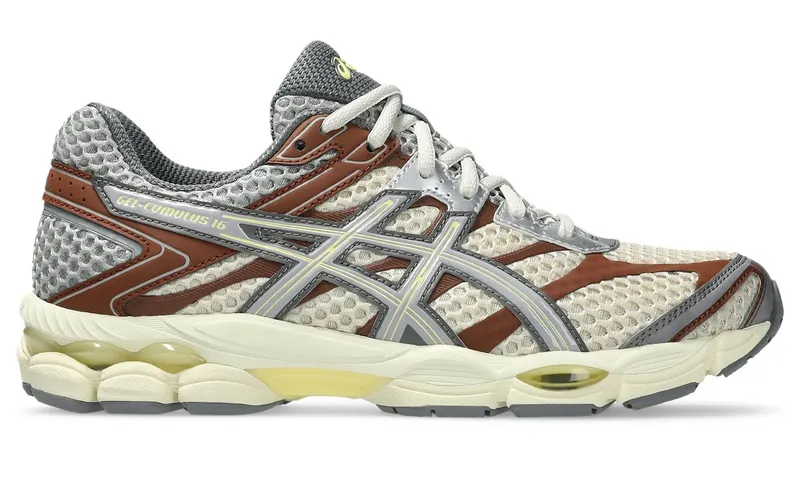 Gel Cumulus 16 “Emmi X Asics” (1203A957-250)