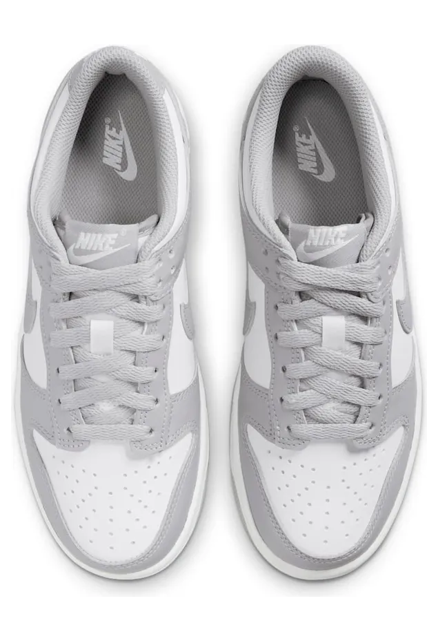 nike-dunk FB9109-123