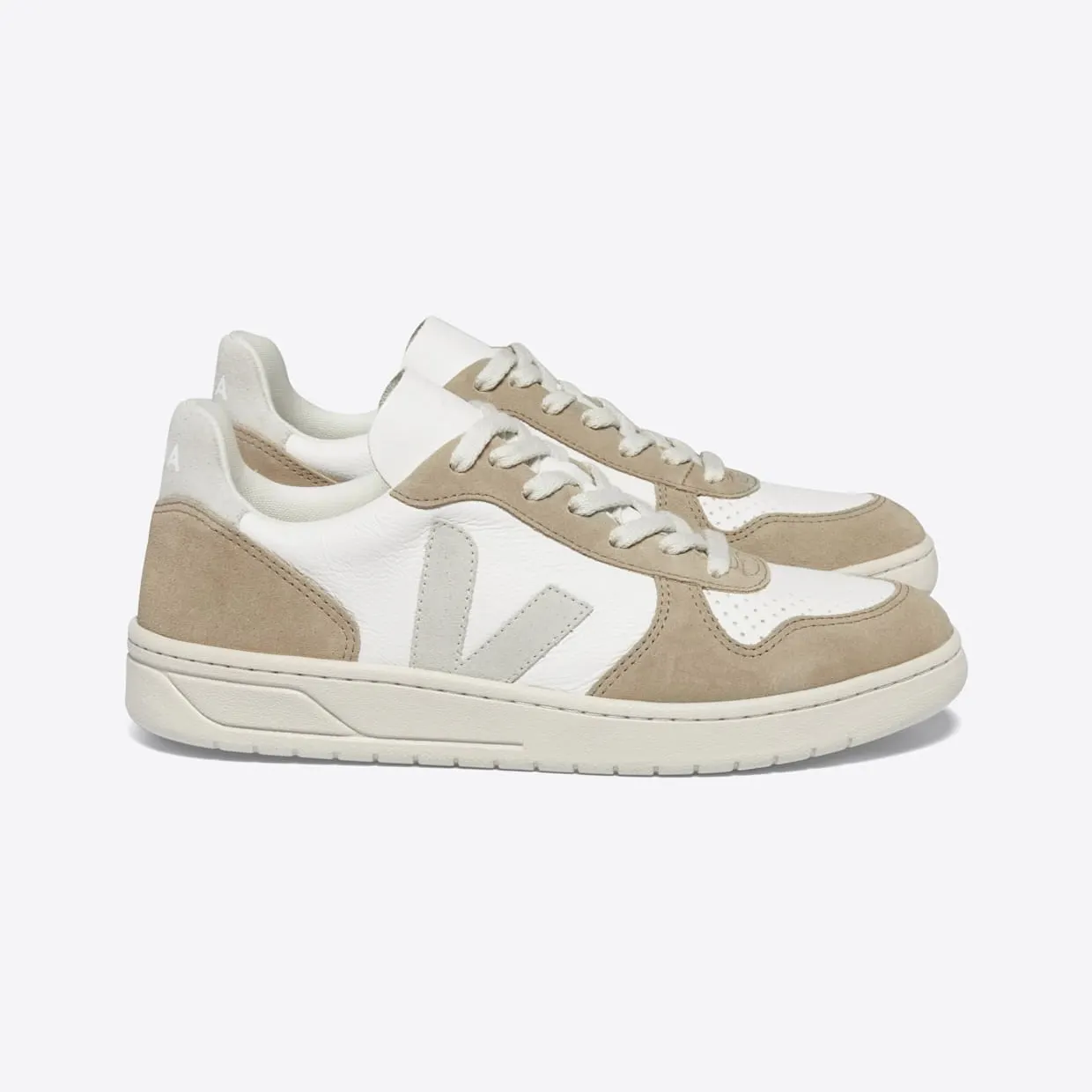 veja-v-10 VX0503298A