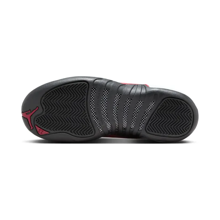 air-jordan-12 153265-162
