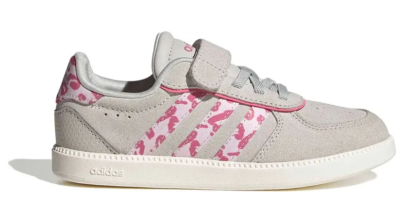 adidas-breaknet KI0051